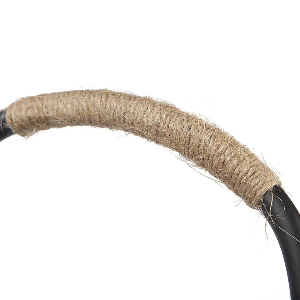 Théière Japonaise en Fonte — Style Tetsubin Antique avec Filtre Intégré